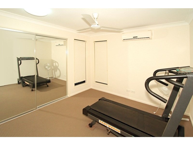 14 Wheeler Avenue, Gracemere QLD 4702