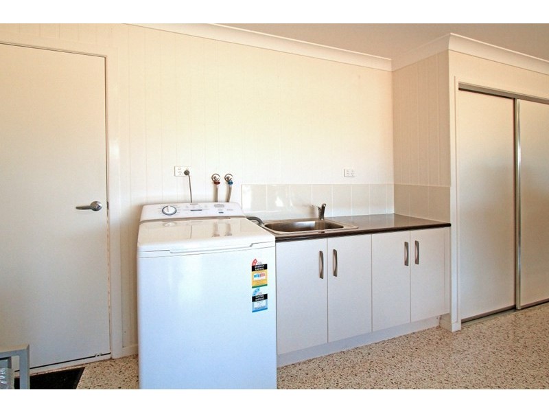 14 Wheeler Avenue, Gracemere QLD 4702