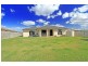 14 Wheeler Avenue, Gracemere QLD 4702