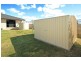 14 Wheeler Avenue, Gracemere QLD 4702