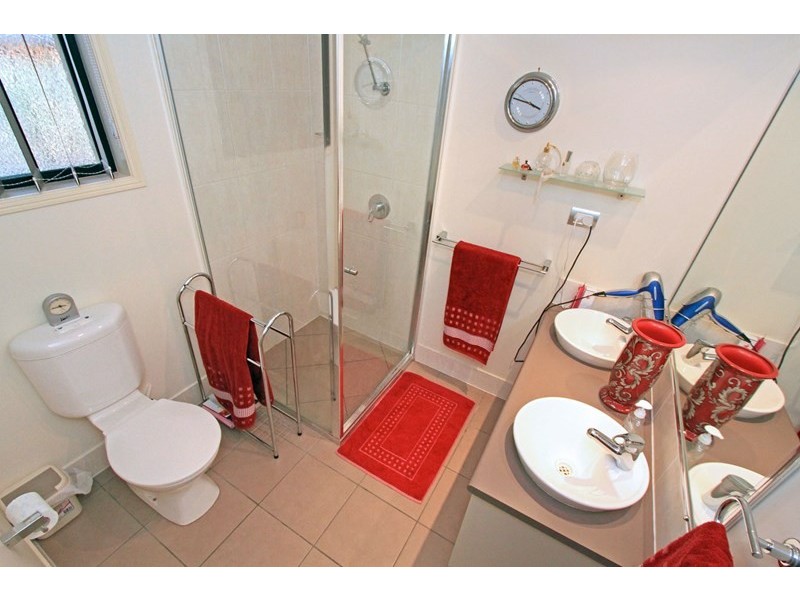 21 Constantia Crescent, Frenchville QLD 4701