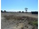143 Douglas Street, Gracemere QLD 4702