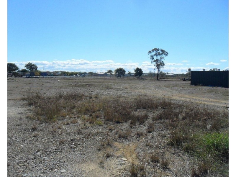 143 Douglas Street, Gracemere QLD 4702