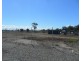 143 Douglas Street, Gracemere QLD 4702
