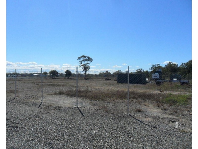 143 Douglas Street, Gracemere QLD 4702