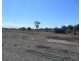 143 Douglas Street, Gracemere QLD 4702