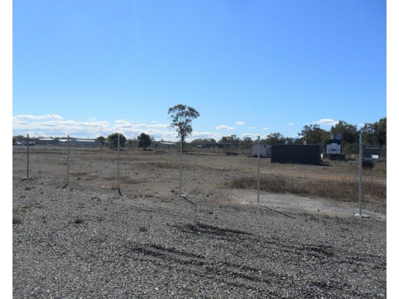 143 Douglas Street, Gracemere QLD 4702
