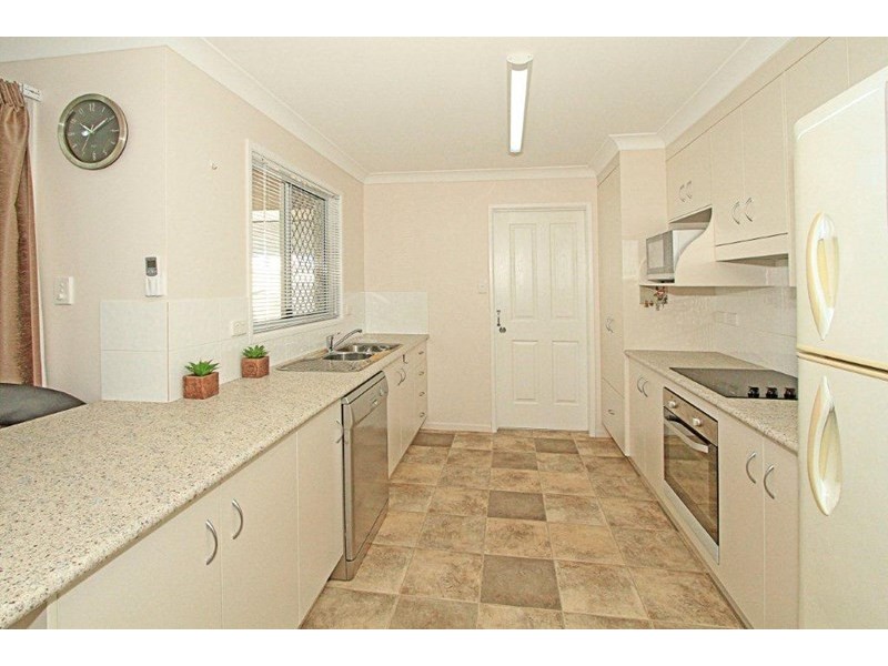 27 Considine Street, West Rockhampton QLD 4700