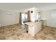 27 Considine Street, West Rockhampton QLD 4700