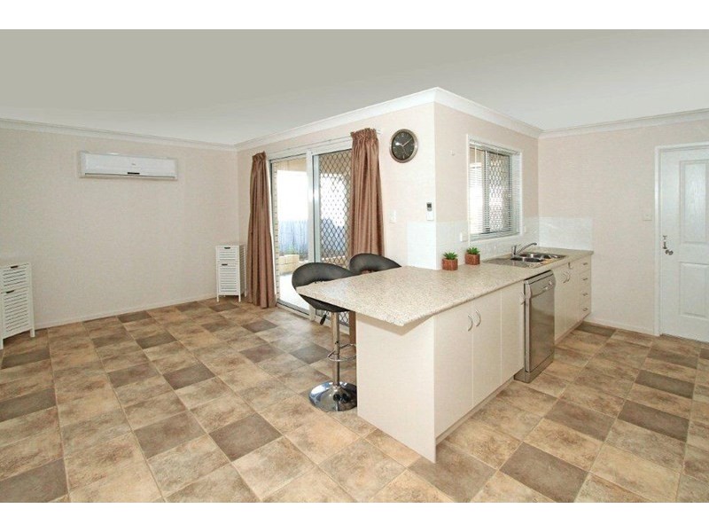 27 Considine Street, West Rockhampton QLD 4700