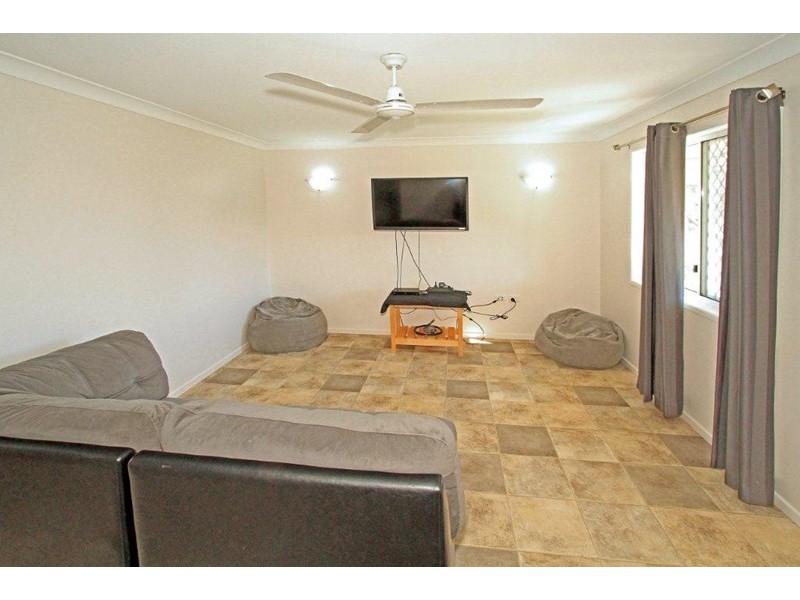 27 Considine Street, West Rockhampton QLD 4700