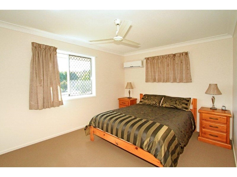 27 Considine Street, West Rockhampton QLD 4700