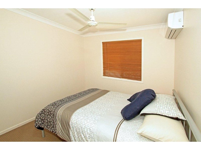 27 Considine Street, West Rockhampton QLD 4700