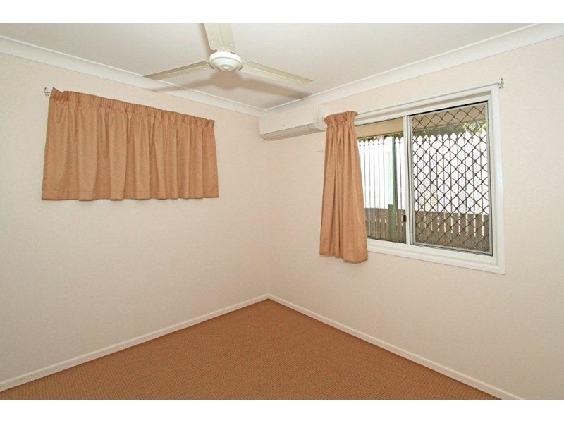 27 Considine Street, West Rockhampton QLD 4700