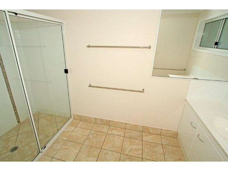 27 Considine Street, West Rockhampton QLD 4700