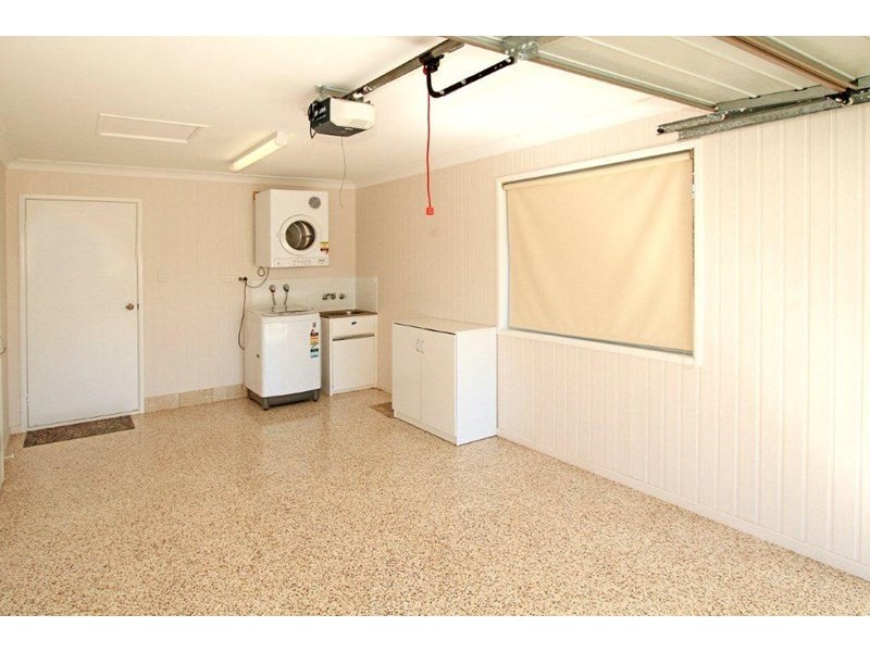 27 Considine Street, West Rockhampton QLD 4700