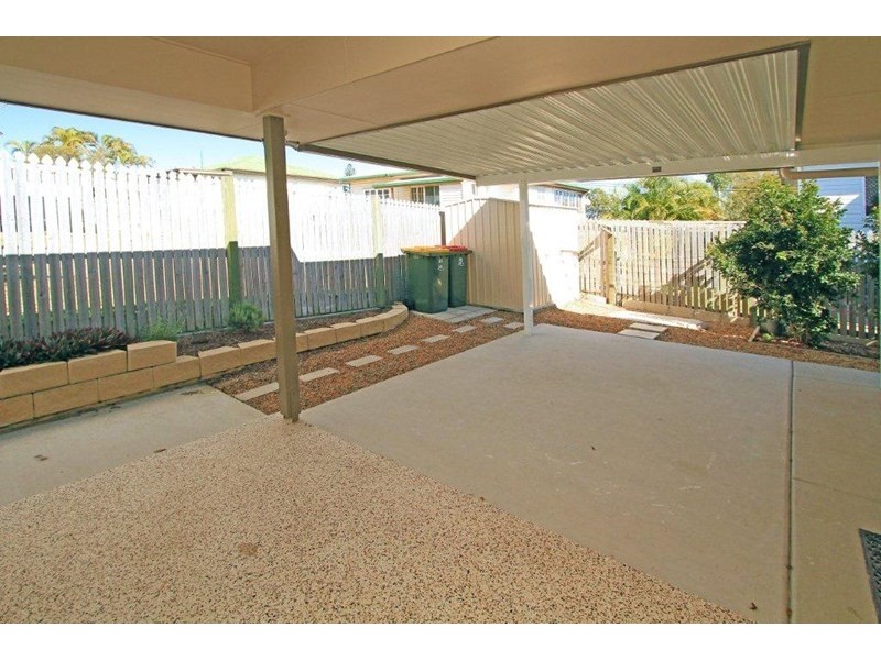 27 Considine Street, West Rockhampton QLD 4700