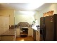 155 Earl Street, Berserker QLD 4701