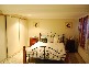 155 Earl Street, Berserker QLD 4701