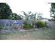 155 Earl Street, Berserker QLD 4701