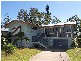 45 Beaney Street, Kawana QLD 4701