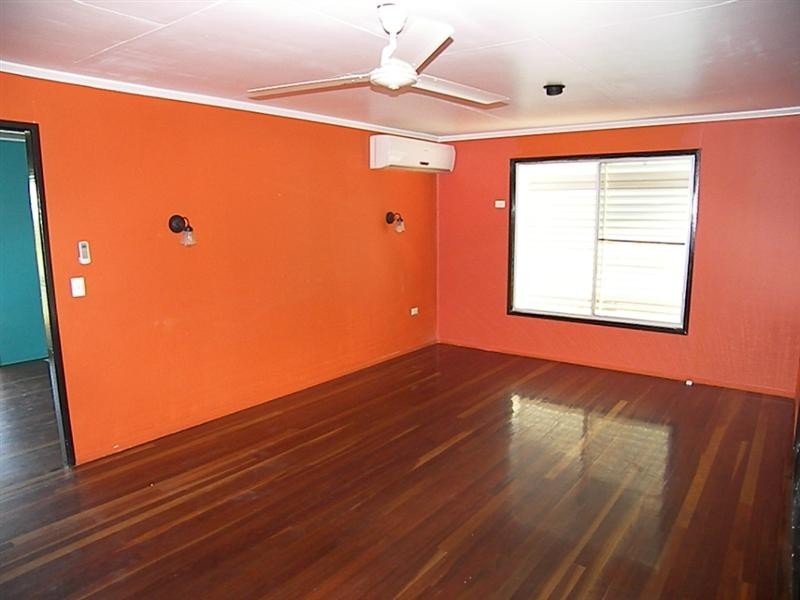 45 Beaney Street, Kawana QLD 4701