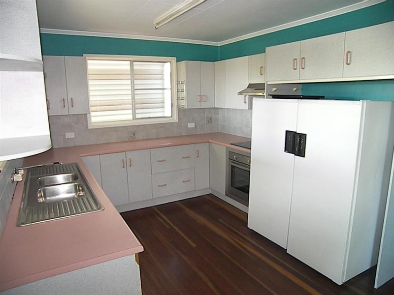 45 Beaney Street, Kawana QLD 4701