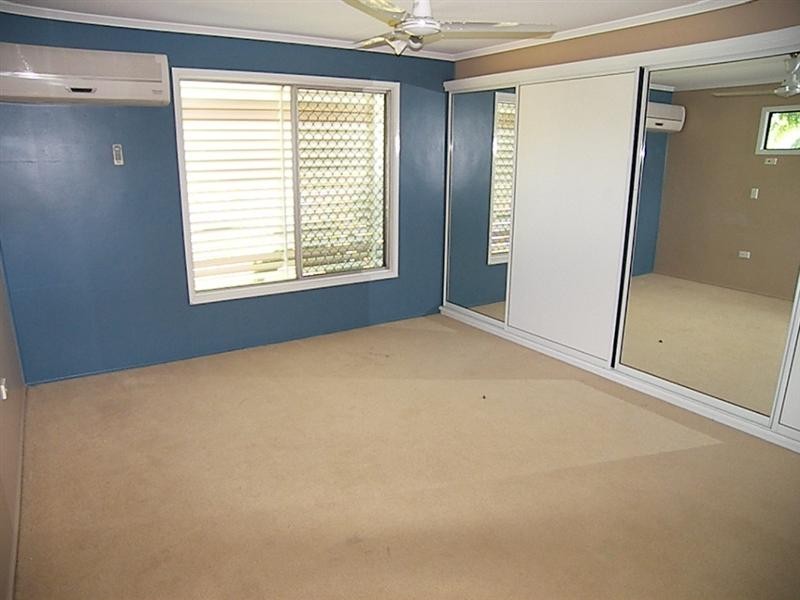 45 Beaney Street, Kawana QLD 4701