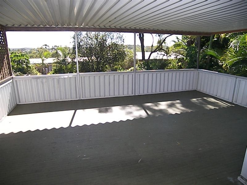 45 Beaney Street, Kawana QLD 4701