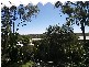 45 Beaney Street, Kawana QLD 4701