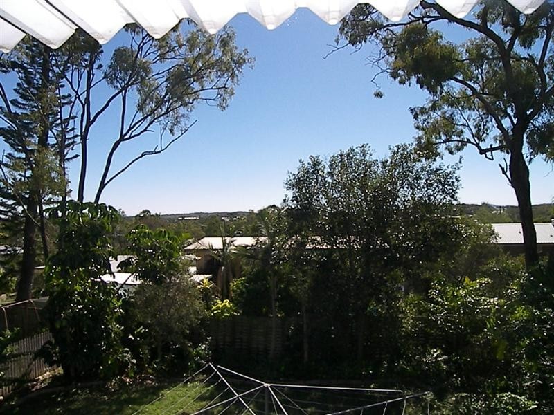 45 Beaney Street, Kawana QLD 4701
