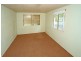 12 Werner Street, Park Avenue QLD 4701