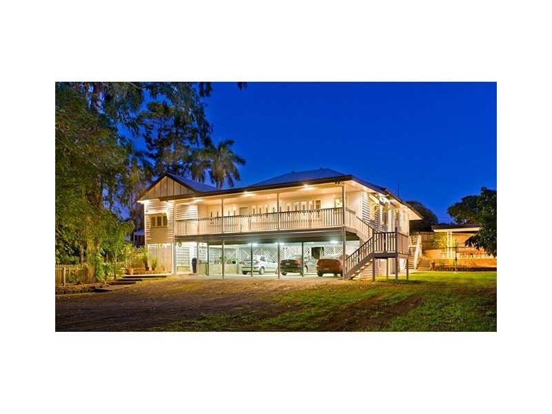 251 Grubb Street, Koongal QLD 4701