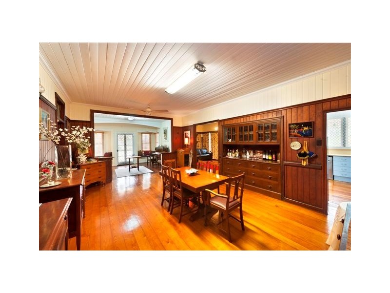 251 Grubb Street, Koongal QLD 4701