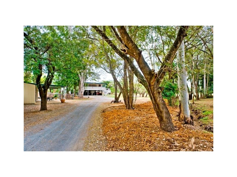 251 Grubb Street, Koongal QLD 4701