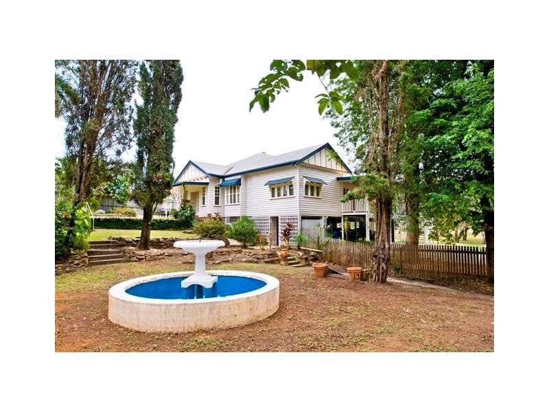 251 Grubb Street, Koongal QLD 4701