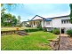251 Grubb Street, Koongal QLD 4701