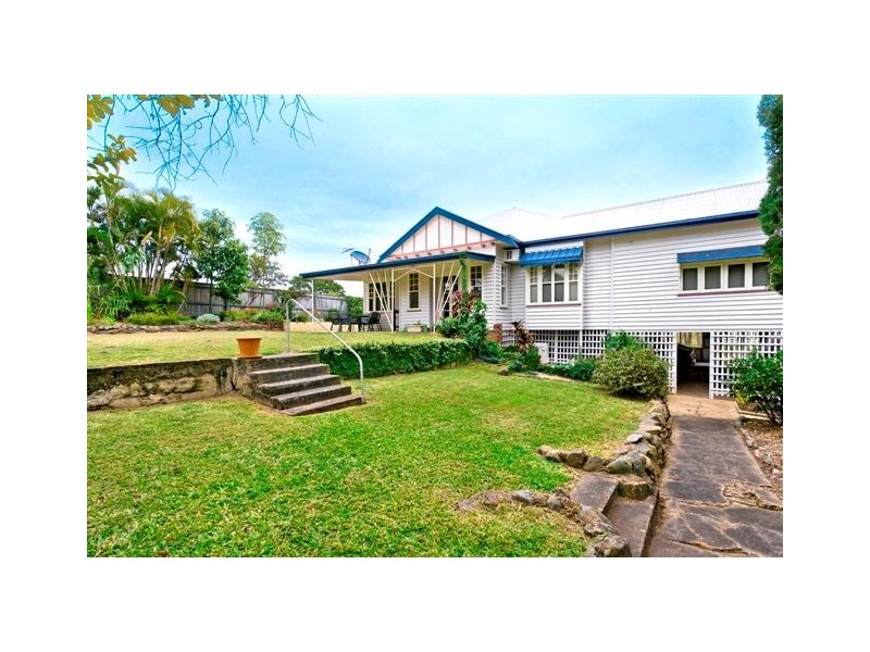 251 Grubb Street, Koongal QLD 4701