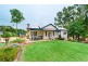 251 Grubb Street, Koongal QLD 4701