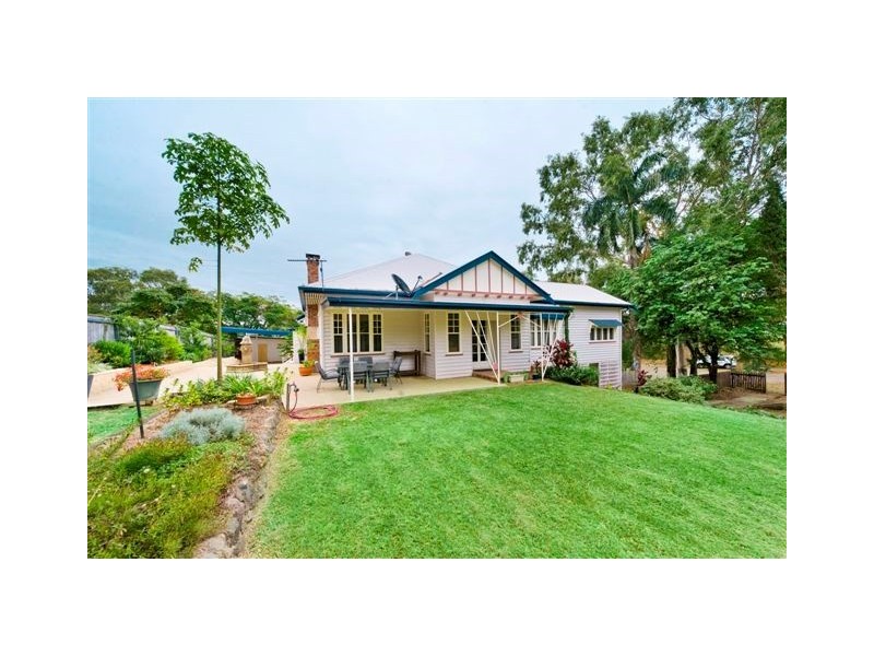 251 Grubb Street, Koongal QLD 4701