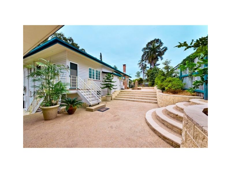 251 Grubb Street, Koongal QLD 4701