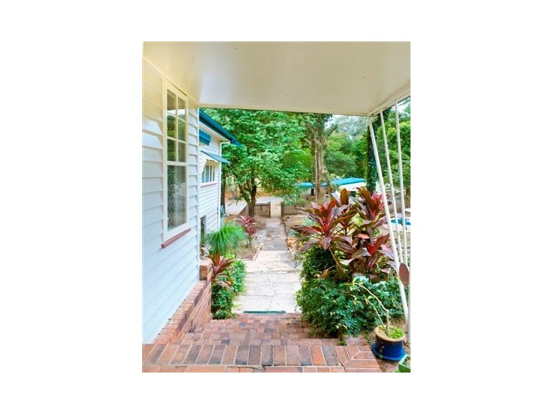 251 Grubb Street, Koongal QLD 4701