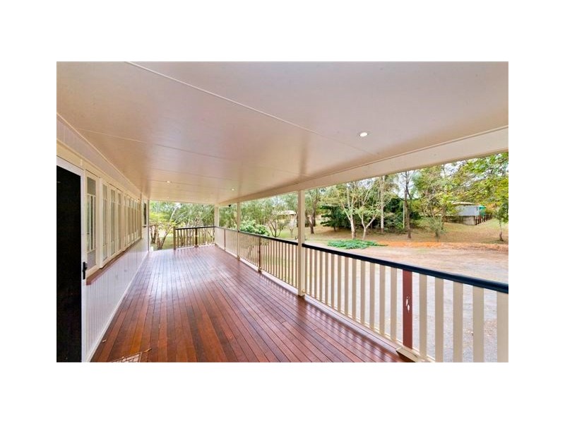 251 Grubb Street, Koongal QLD 4701