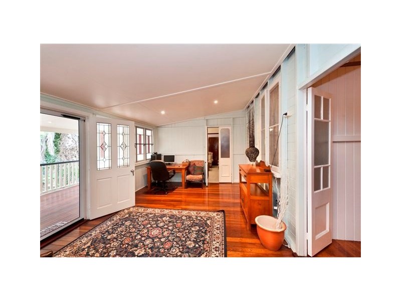 251 Grubb Street, Koongal QLD 4701