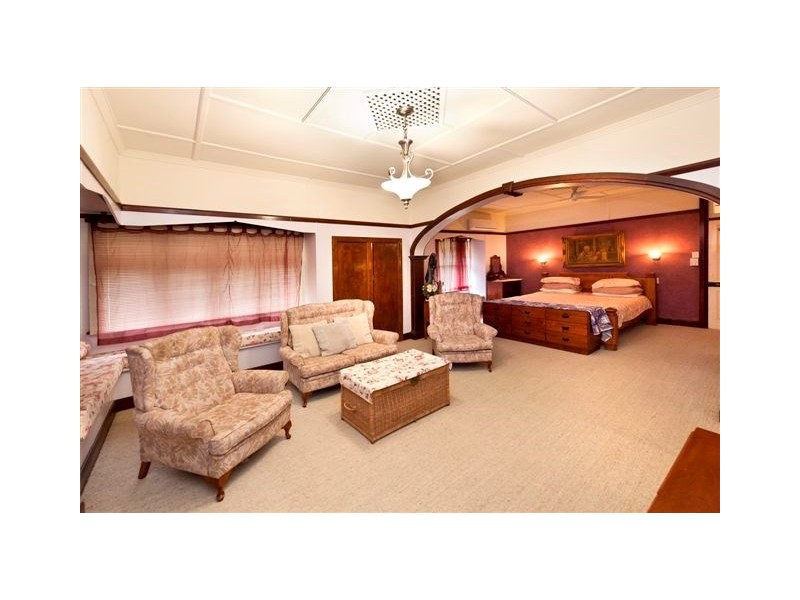 251 Grubb Street, Koongal QLD 4701