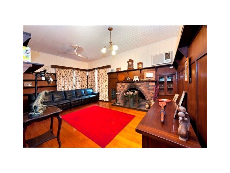 251 Grubb Street, Koongal QLD 4701