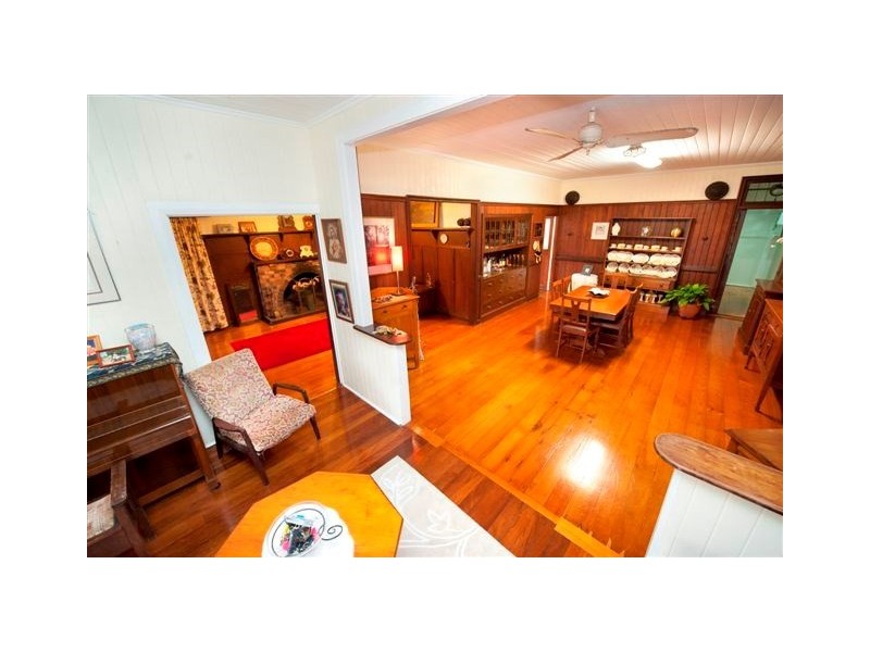 251 Grubb Street, Koongal QLD 4701