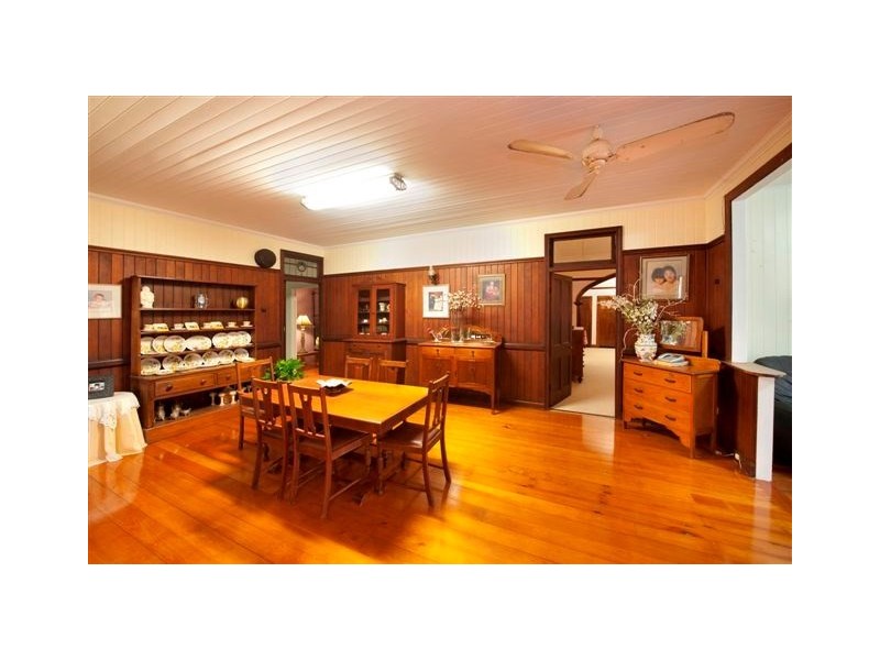 251 Grubb Street, Koongal QLD 4701