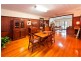 251 Grubb Street, Koongal QLD 4701