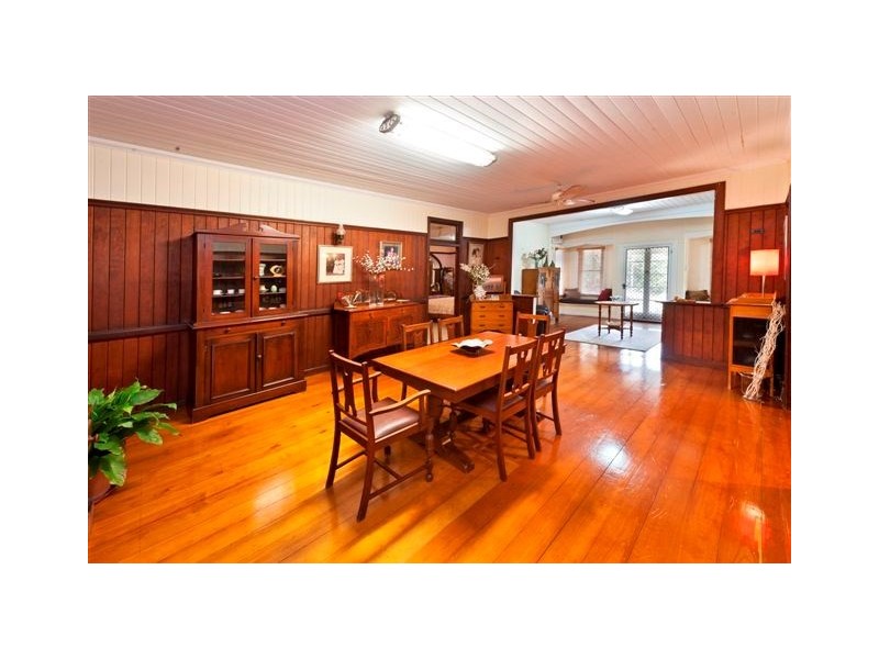 251 Grubb Street, Koongal QLD 4701